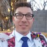 bluepuddleduck's profile picture