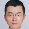 苏轼苏子瞻 profil fotoğrafı