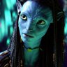 Рута ☄ profil fotoğrafı
