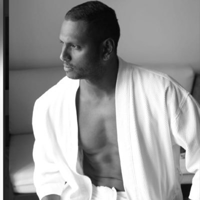 Angelo69Mathews's profile picture