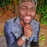 Dotun's profile picture