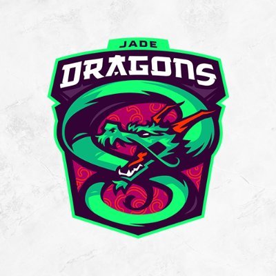 Jade Dragons's profile picture
