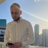 Jay profil fotoğrafı