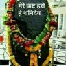 Pawan Kumar Agarwal INC's profile picture