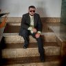 Lic Matamoros's profile picture