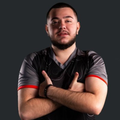 zewtscs's profile picture