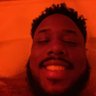 S's profile picture