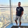 Nick Glynn 的头像