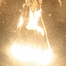 stanley's profile picture