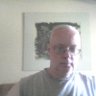 robert a macneil 的头像