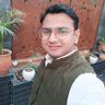 Profilbild von Nikhilesh Sharma