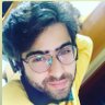 Ankush Koul's profile picture