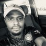 MNDAWENI 🇿🇦 profil fotoğrafı