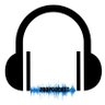 Фото профиля 2bdpodcasts