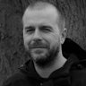 James Mylet's profile picture