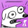 Josefinapepa's profile picture