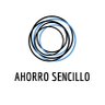 ahorro_sencillo's profile picture