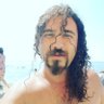 Alen profil fotoğrafı