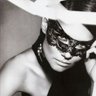 Фото профиля Emanuela Patti★★★★★