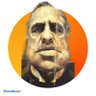 Profilbild von Vito Corleone