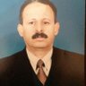 Фото профиля Dr. Ragiab Mokhtar
