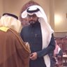 Фото профиля Muhannad alqahtani
