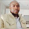 Elvis Amonoo's profile picture