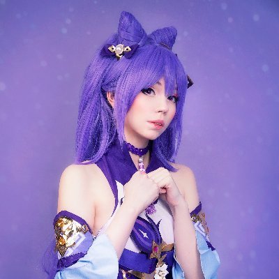 Caticornplay's profile picture