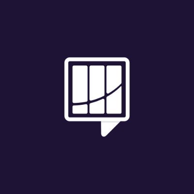 Moodegram's profile picture