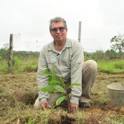 fabio_arjona's profile picture