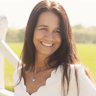 🌸Simone Juffermans's profile picture