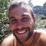 Pavlos Chioni 的头像