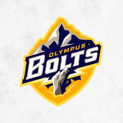 SPLBolts's profile picture