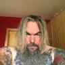 Pixelpimpster's profile picture
