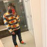 Profilbild von the chosen one☝🏾