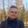 Profilbild von Piotr