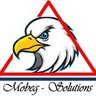 Mobeg's profile picture