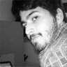 Profilbild von Alain