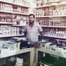 Фото профиля فراس سامي السامرائي