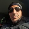 Фото профиля Arch mahmoud samir
