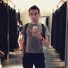 Alexander Richter profil fotoğrafı