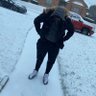 Black Ass Tony's profile picture