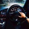 Taxi Blues🇷🇺 的头像