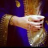 Profilbild von المقبالية