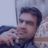 M IMRAN's profile picture