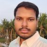 Profilbild von VENKAT PENUBOTHU