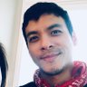 Evan Kuo 😇's profile picture