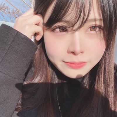 おばけ's profile picture