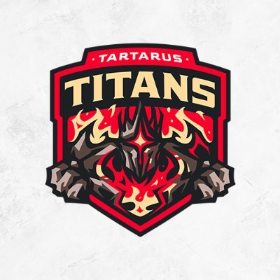 Tartarus Titans's profile picture