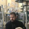 Patrik Ståhl profil fotoğrafı